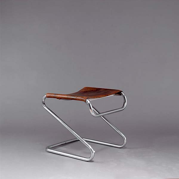 Modelo de referencia para el proyecto